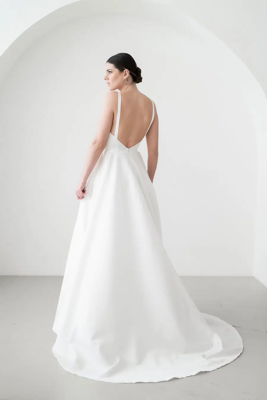 AMALIA by Esther Hofmann - view 3 of 4