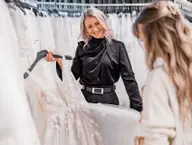 Bei Lin-Riehl Das Hochzeitshaus