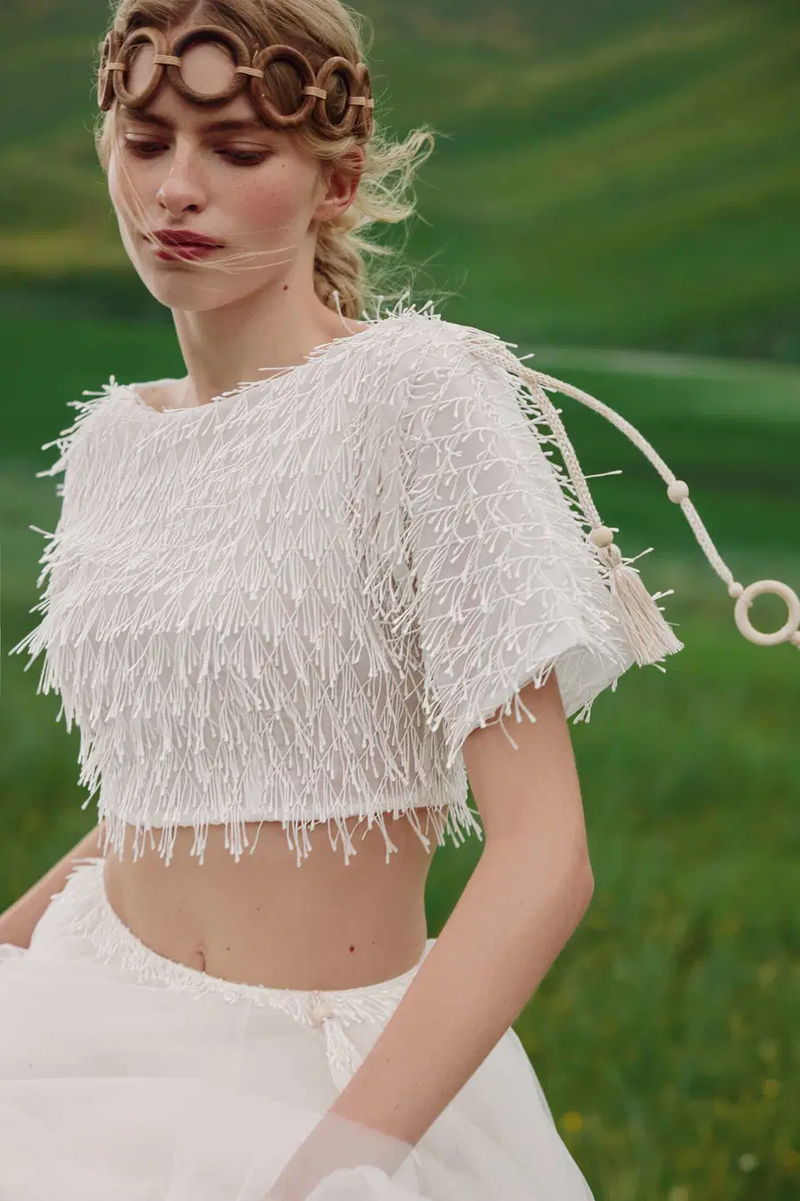 Giotto by Ariamo Boho - view 2 of 3