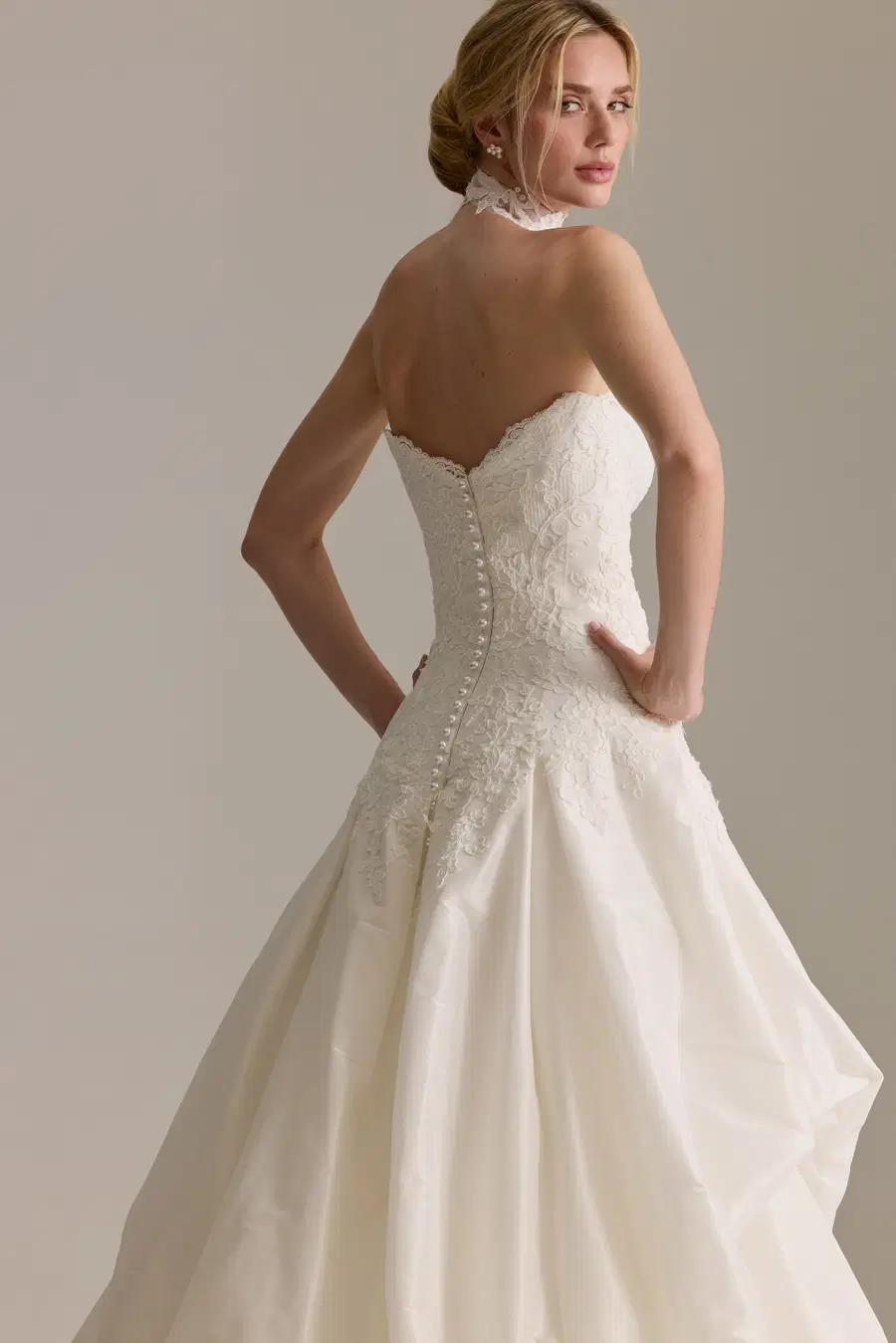 Celinde by Josephine Scott - view 2 of 8