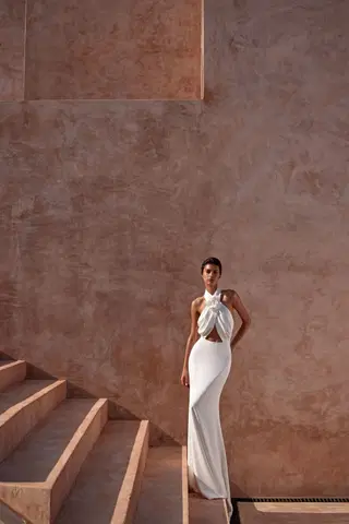 Dalida by Milla Nova - view 2 of 5