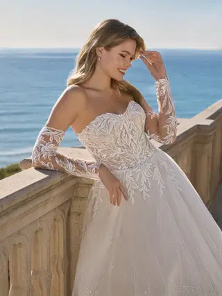 VERED by Ladybird - view 4 of 4