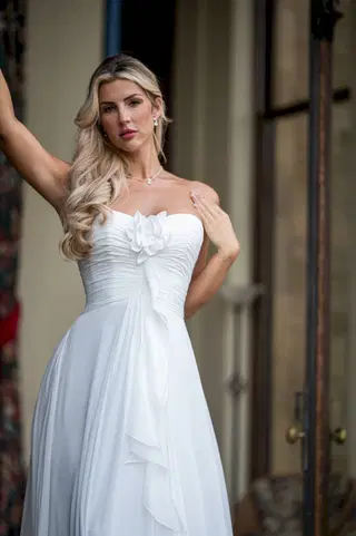 RB5124 by Rachel Allan - view 5 of 8