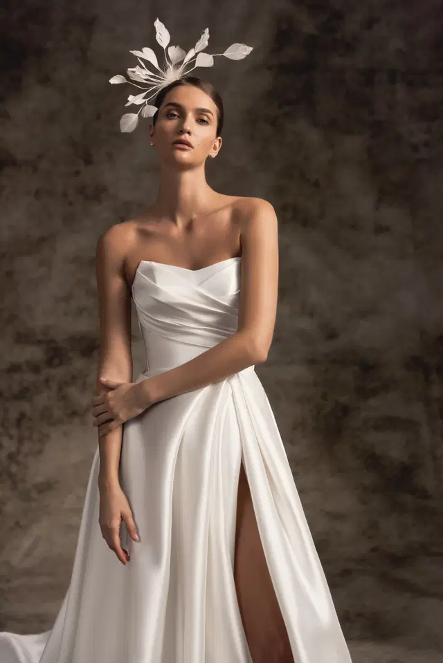 Devi by Wona Concept - view 2 of 3