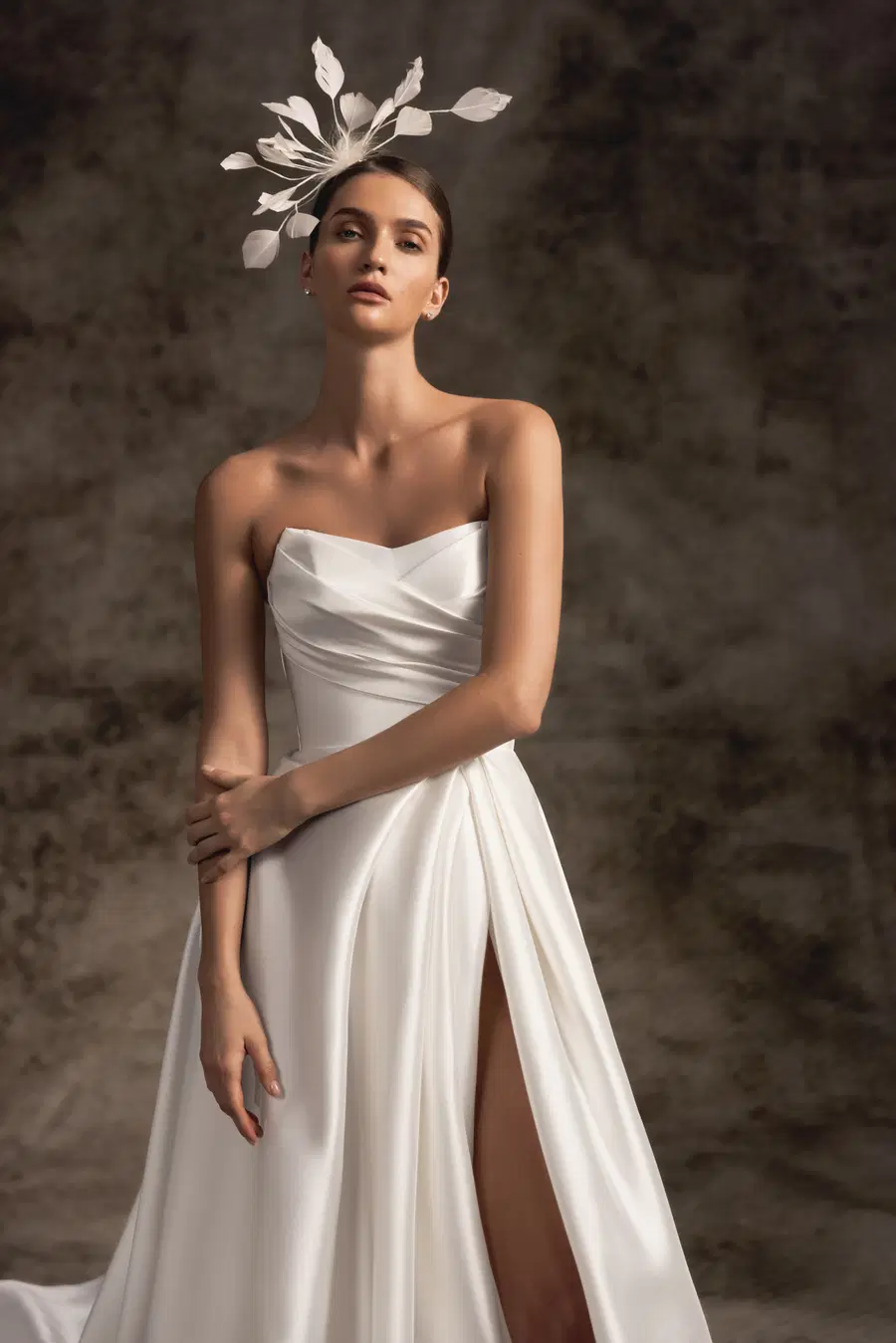 Devi by Wona Concept - view 2 of 3