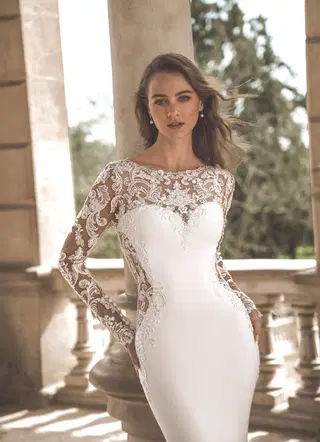 Felicia by ÉLYSÉE - view 2 of 5