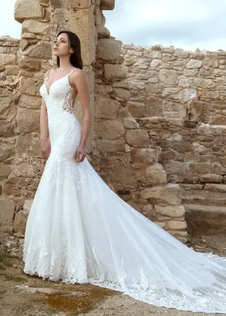 Argentina by Dando London - view 3 of 4