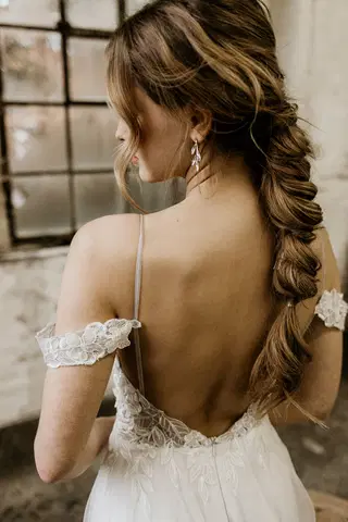 ROXY by Esther Hofmann - view 5 of 5