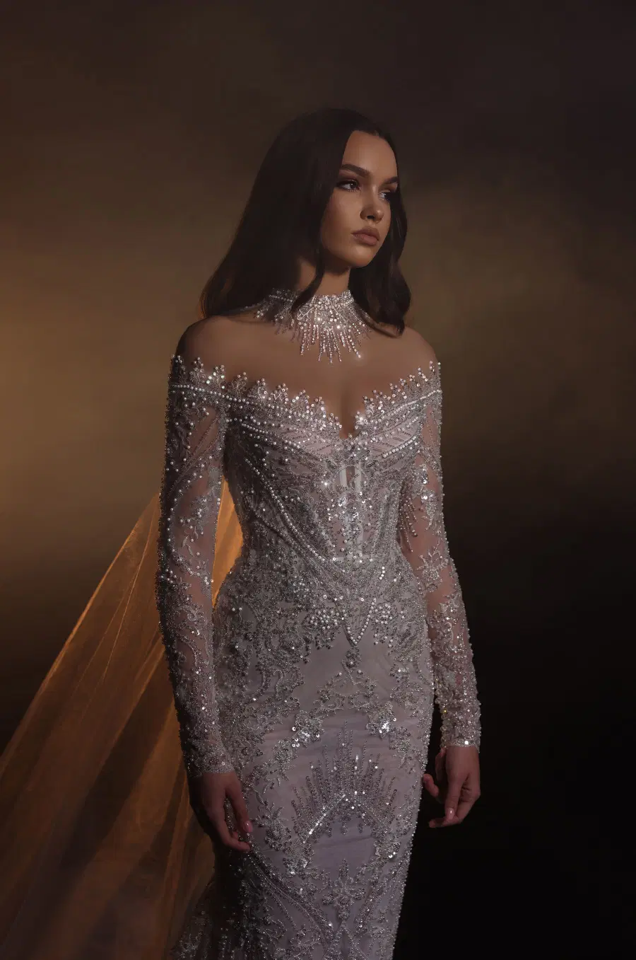 R 24-019 by Ricca Sposa - view 2 of 3