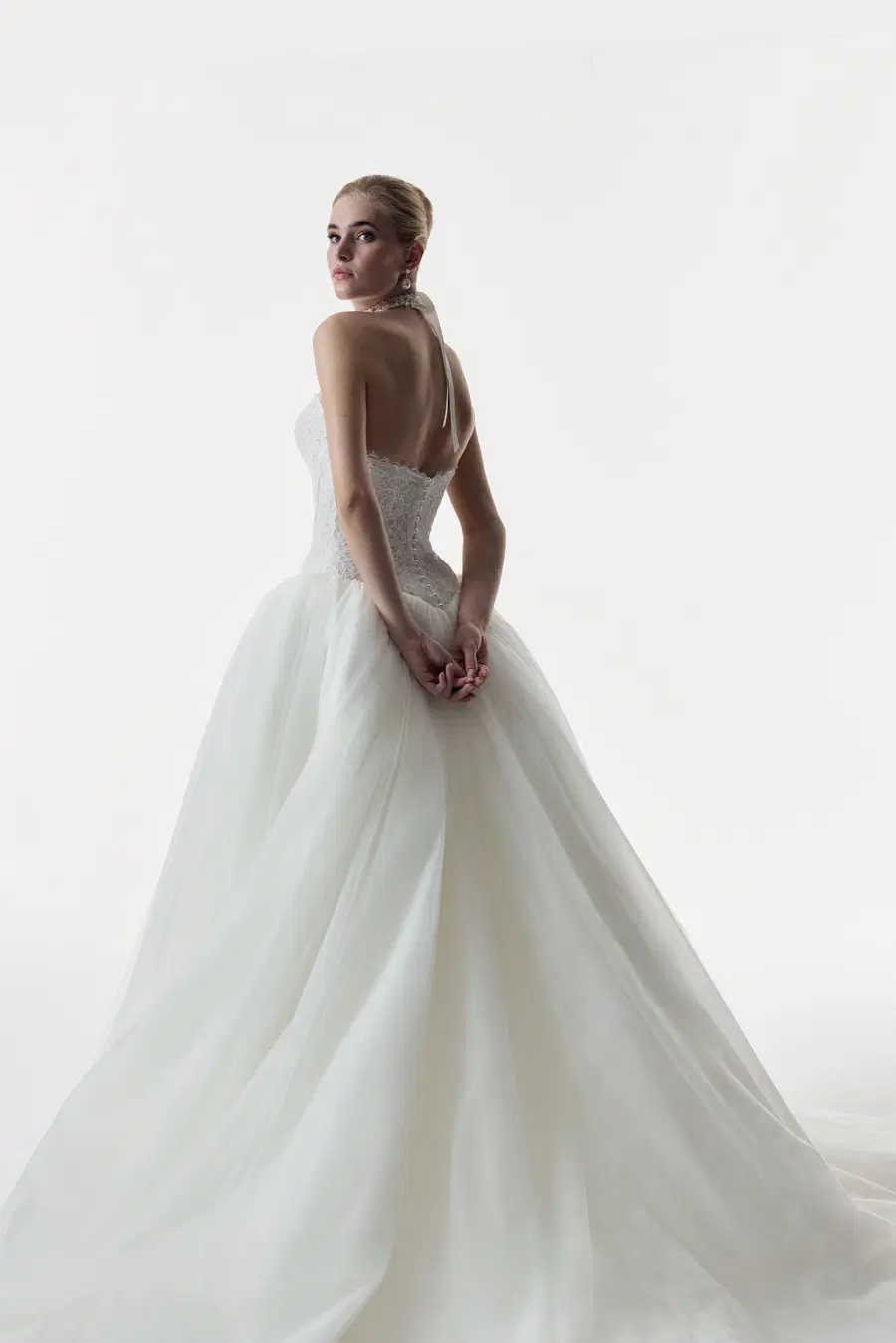 Theodora by Josephine Scott - view 5 of 9
