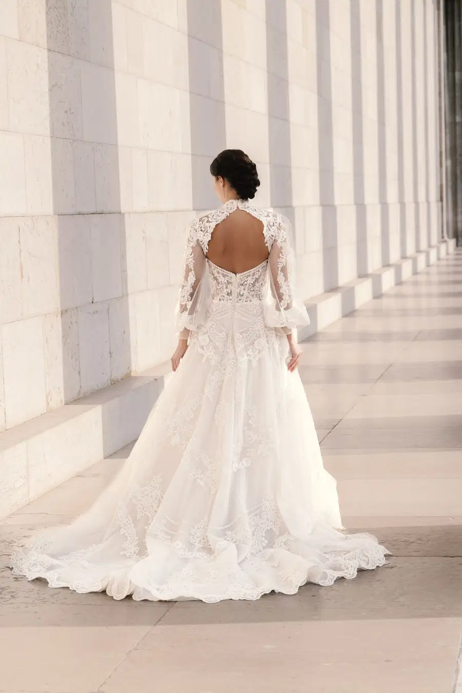 Celina by Amo & Luv - view 8 of 10
