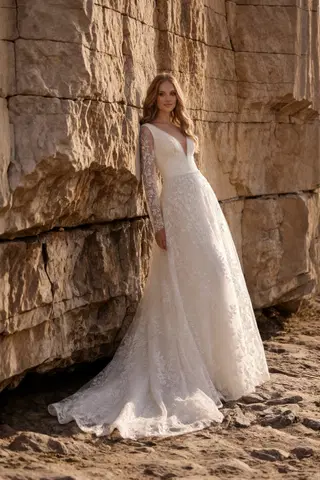 G0010 Italia by Galvan Sposa - view 6 of 6