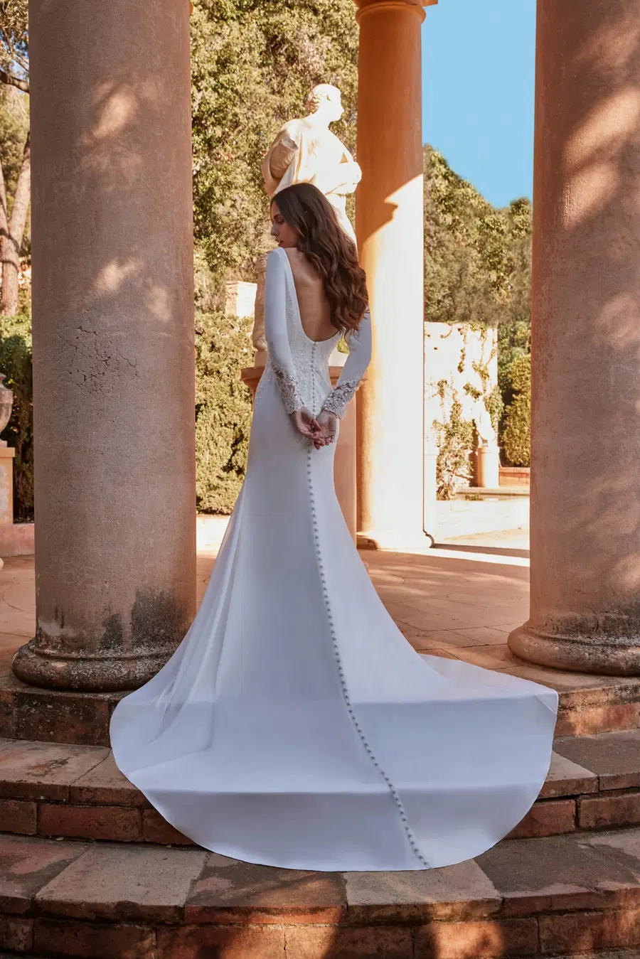 LINDA by Serravalle - view 4 of 4