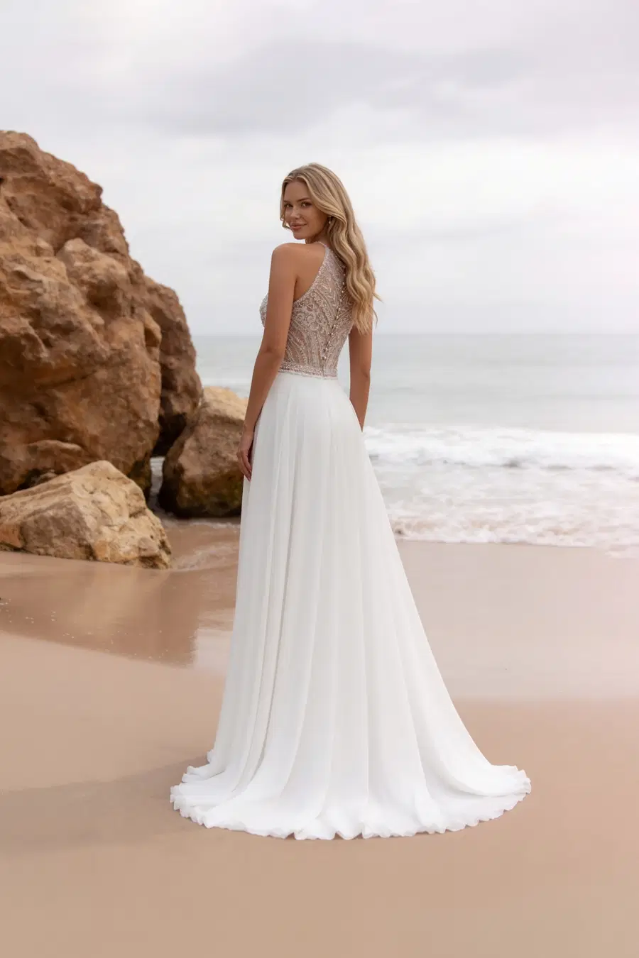 A112 Estella by Aveline - view 2 of 6