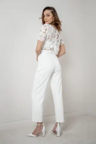 Top Cales by noni Selected - view 5 of 8