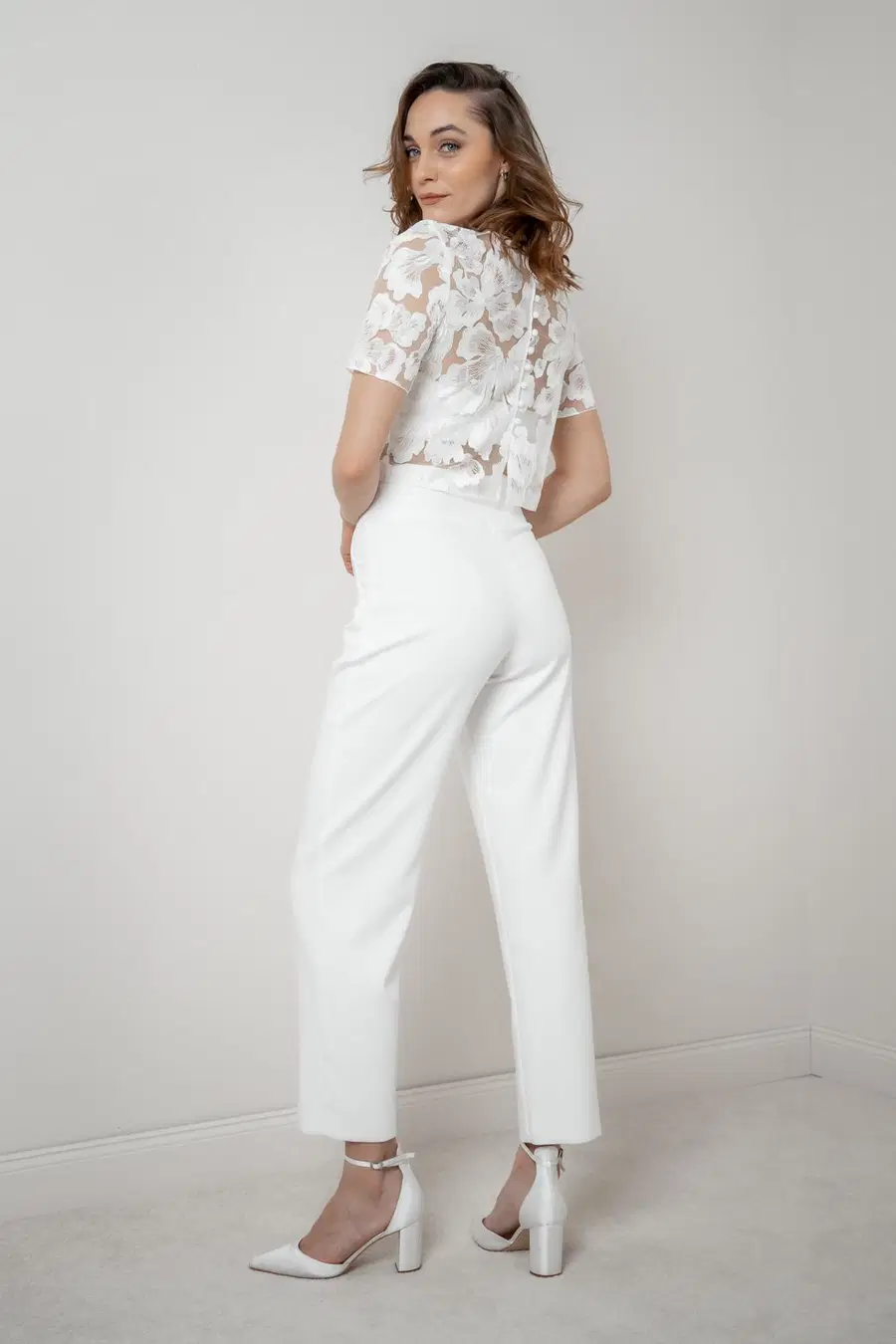 Top Cales by noni Selected - view 5 of 8