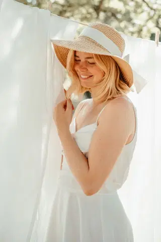 Katja by Sanna Lindström - view 5 of 6