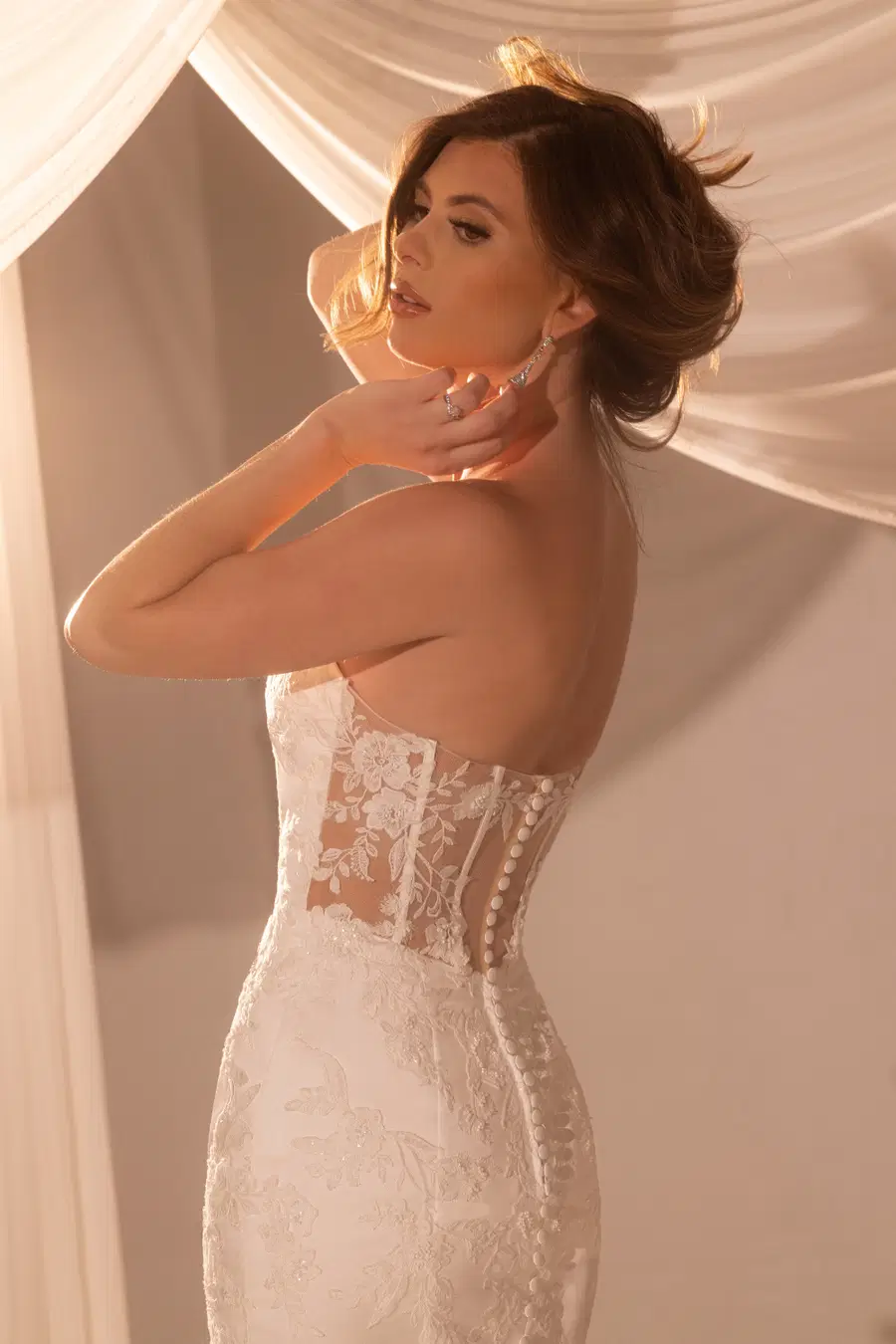 RB3232 by Rachel Allan - view 7 of 7