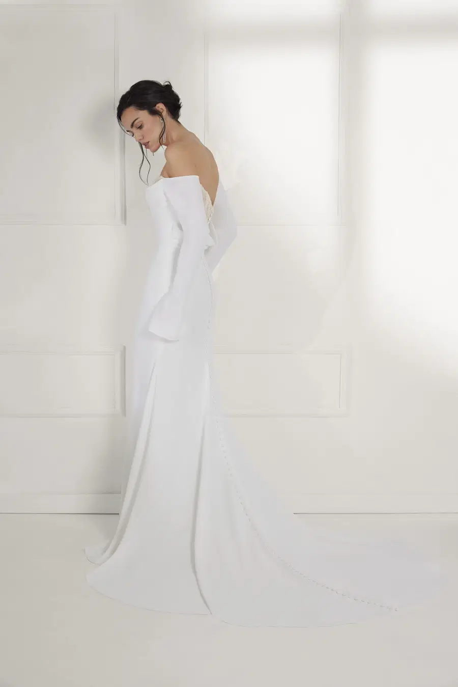 KAYLA by Serravalle - view 5 of 7