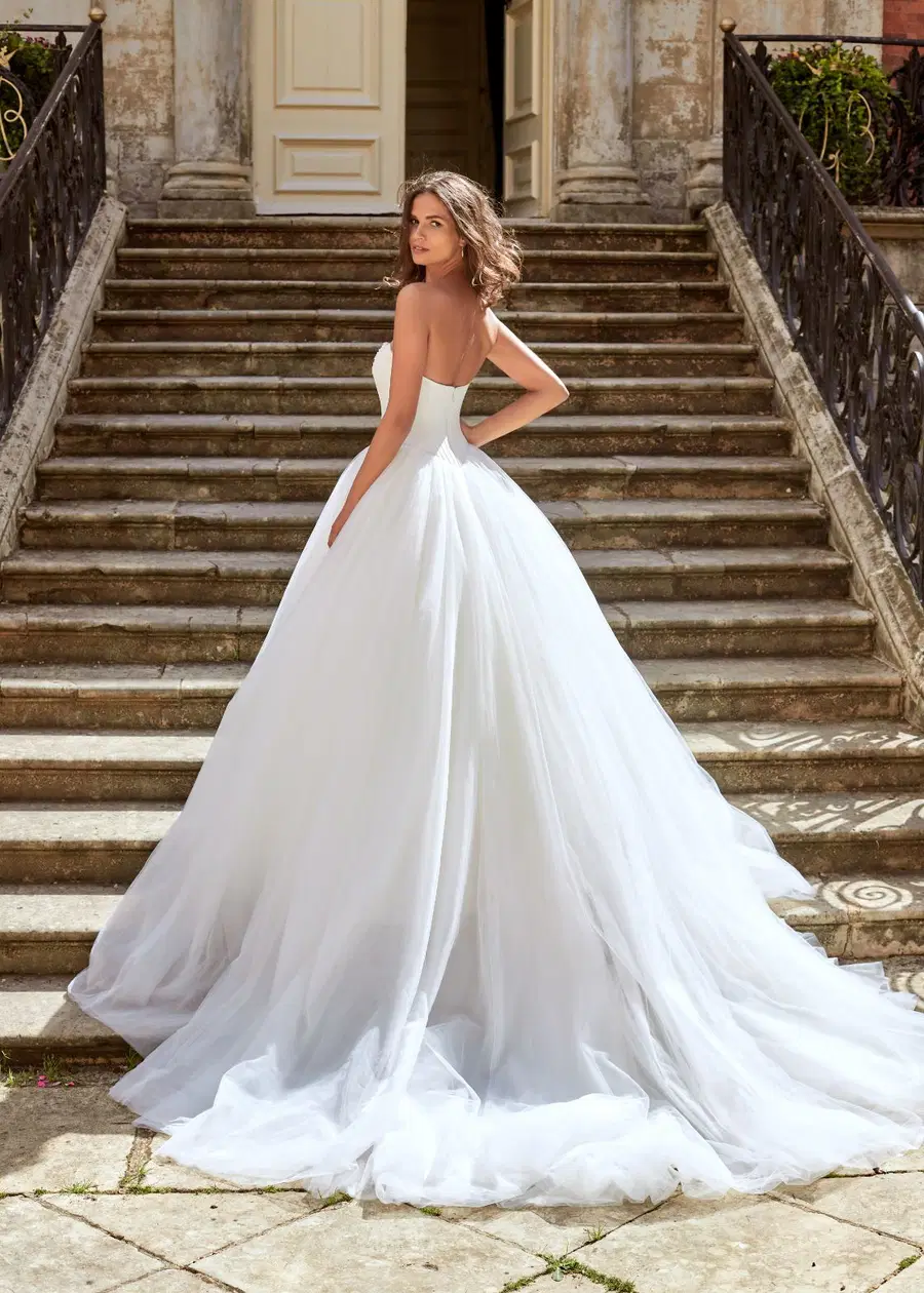 ENCHANTING by Dando London - view 3 of 3