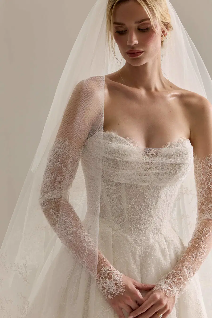 Elodie by Josephine Scott - view 5 of 5