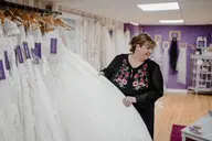 Inside Celebrating Curves