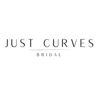 Inside Just Curves Bridal
