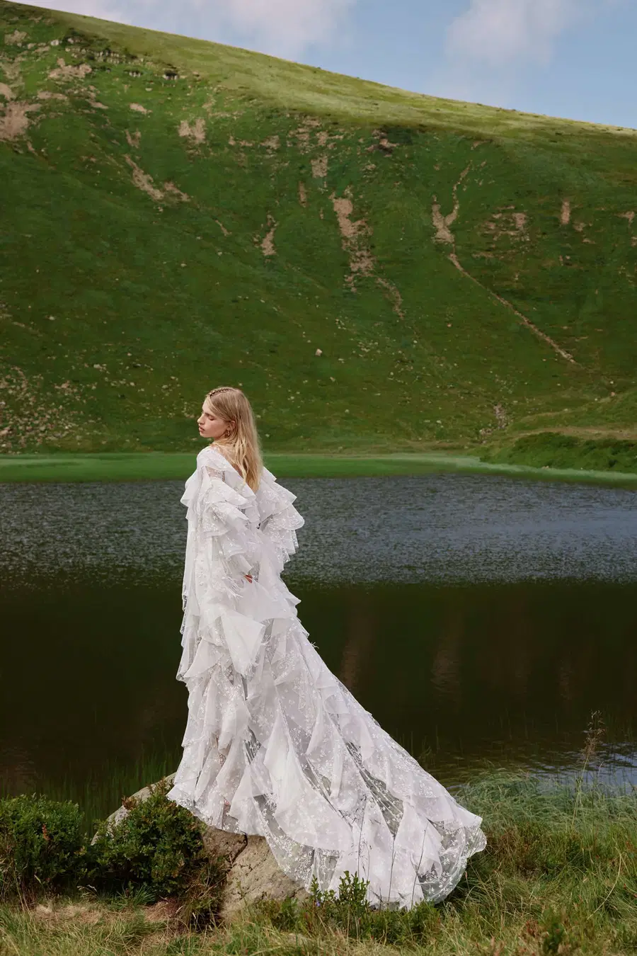 Venezia by Ariamo Boho - view 3 of 3