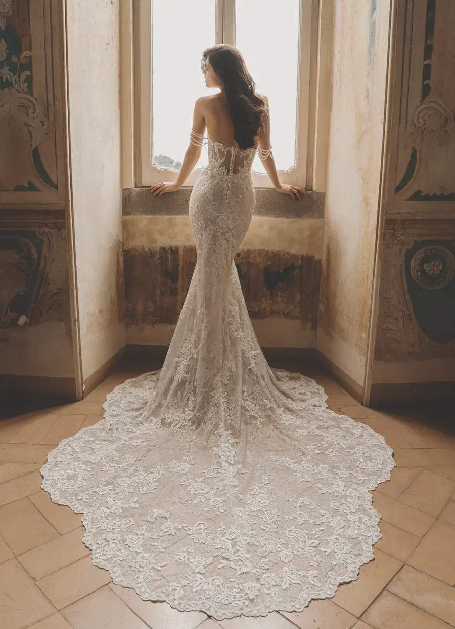 Davina by Pen·Liv - view 5 of 11