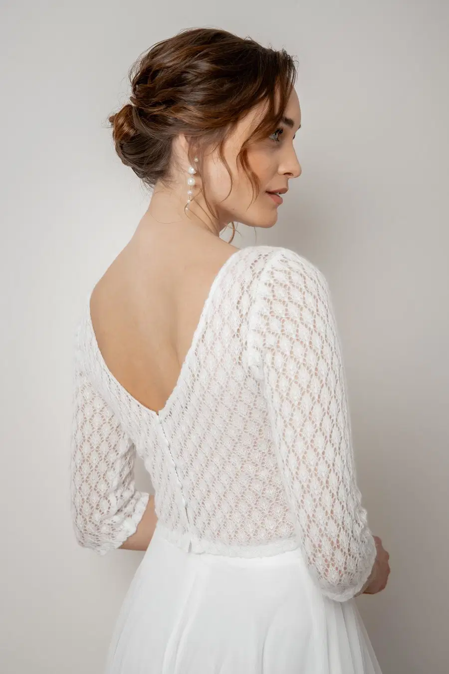 Top Haldis by noni - view 3 of 8