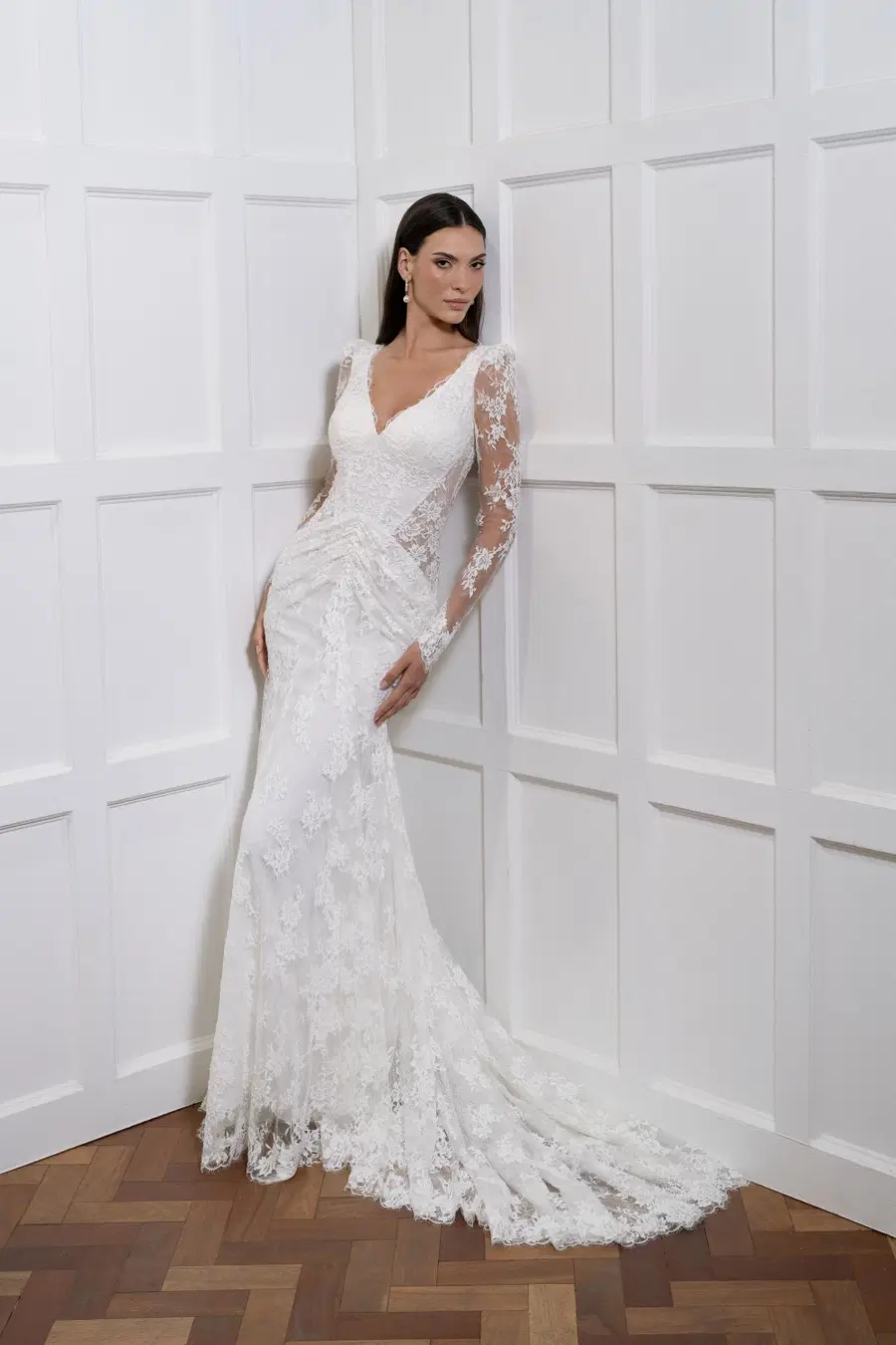 Becket by Avenue by Josephine Scott - view 5 of 5