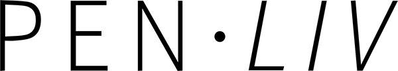 Pen·Liv