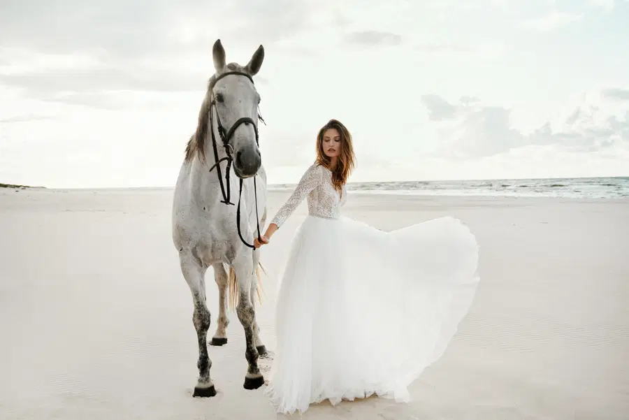 E-4424T by Elizabeth Passion - view 8 of 8