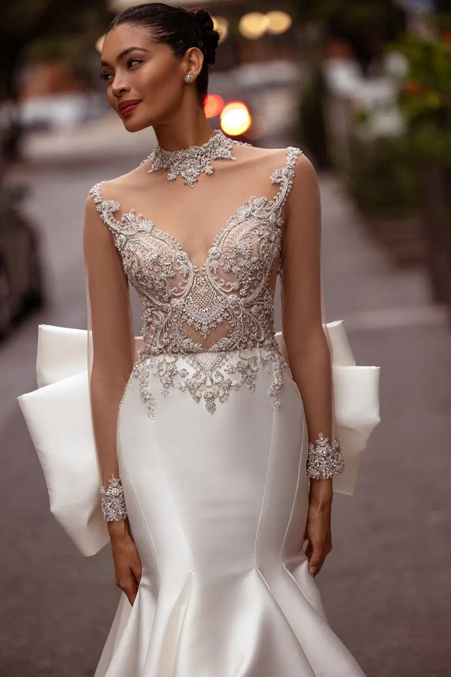 Glamorous by Carfelli - view 3 of 4