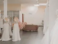Bei Hochzeitshaus Struck