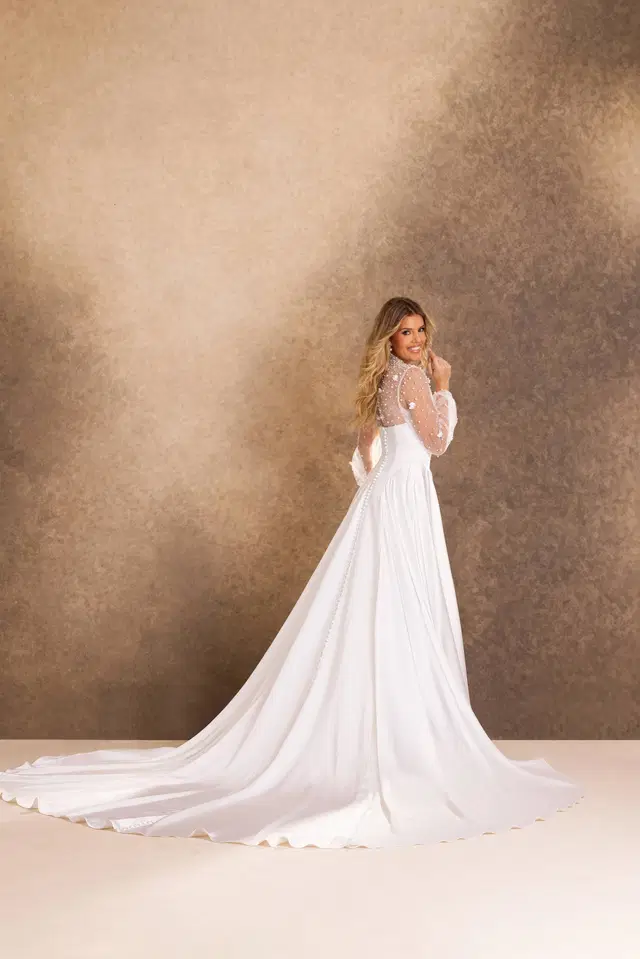 RB4256 by Rachel Allan - view 9 of 10