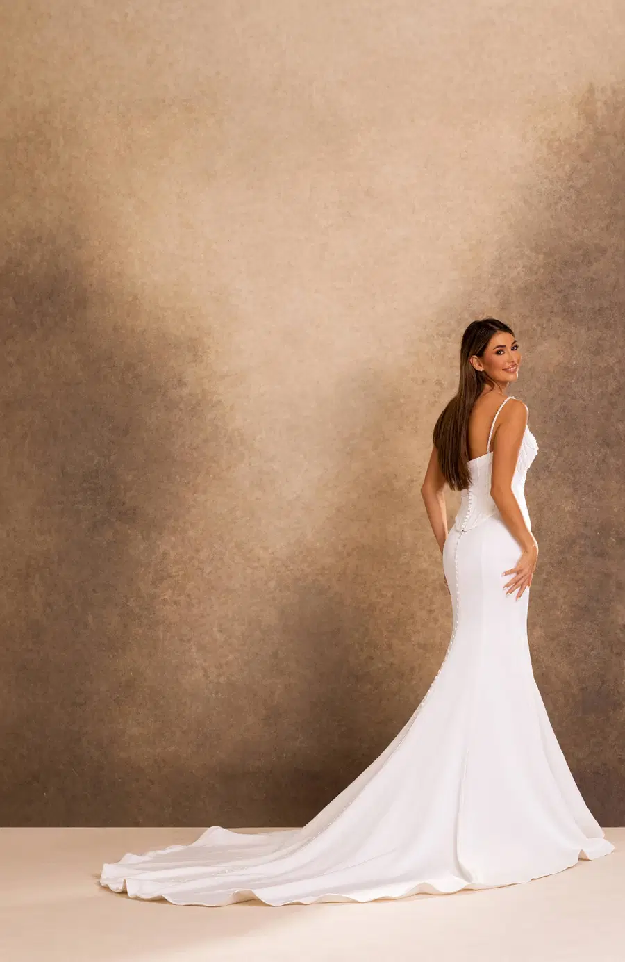 RB4246 by Rachel Allan - view 5 of 8