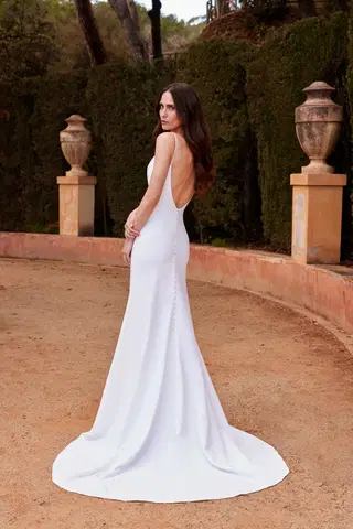 MIA by Serravalle - view 3 of 4