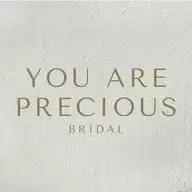 Inside You Are Precious Bridal