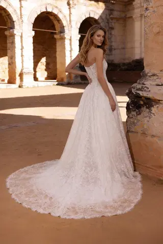 6501 by Daniela Di Marino - view 5 of 7