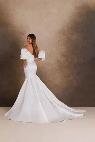 RB2249 by Rachel Allan - view 3 of 10