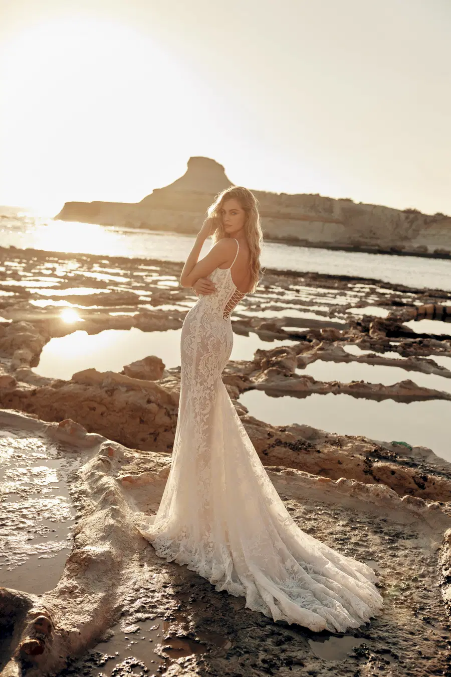 Cher by Eva Lendel - view 4 of 5
