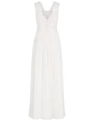 Kleid STBC 0018 by myprettydress by Basedow - view 6 of 7