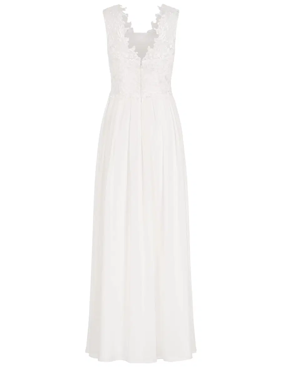 Kleid STBC 0018 by myprettydress by Basedow - view 6 of 7