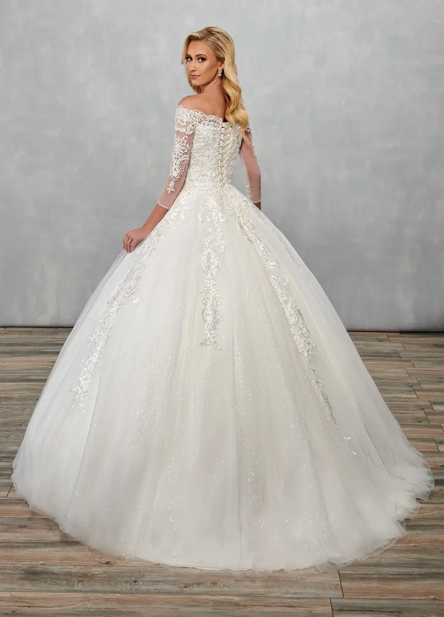 MB6072 by Rachel Allan - view 7 of 8