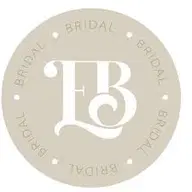 Inside EB Bridal
