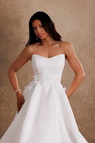 RB4254 by Rachel Allan - view 6 of 15