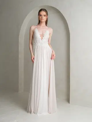 Ophelia by Katya Katya London - view 3 of 4