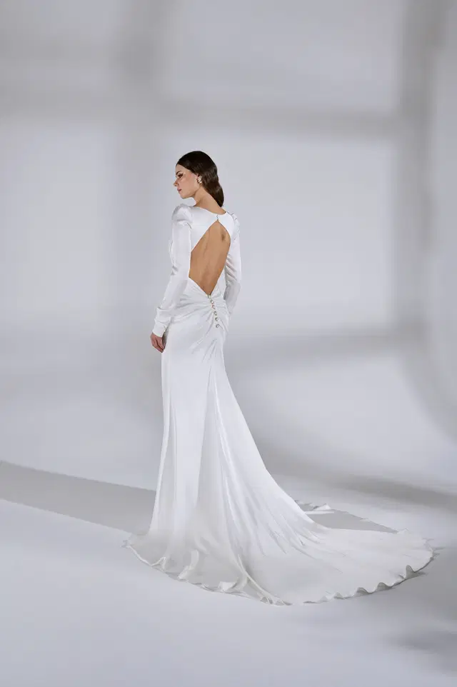 Tribeca by Avenue by Josephine Scott - view 2 of 3