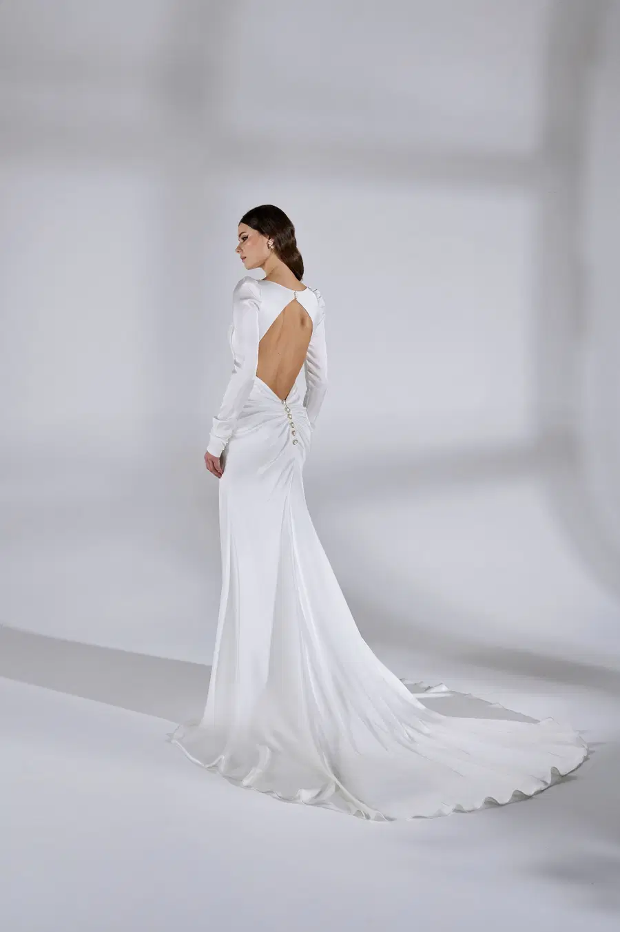 Tribeca by Avenue by Josephine Scott - view 2 of 3